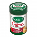 Societe Société Crème Pot 100G
