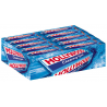 Etui Monthol Hollywood