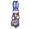 Nestle Smarties Lapin 100G