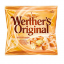 Werther'S Bonbons À La Crème Le Sachet De 175 G