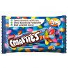 Trio Smarties Geant 114G
