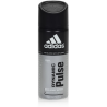 Adidas Dynamic Pulse Déodorant Homme 150 ml