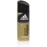 Adidas Men Victory League 24h Spray Déodorant 150ml
