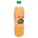 Volvic Juicy Boisson Agrumes La Bouteille D'1,5L