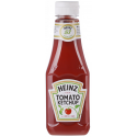 Heinz Mild Ketchup 342 g