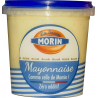 Mayonnaise 135G