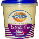 Aioli Du Sud 135Gr