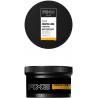 Axe Pâte Coiffante Texturisante Urban Pot 130Ml