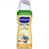 Monsavon Déodorant Pierre D'Alun Vanille Compressé Anti-Transpirant Le Spray De 100Ml