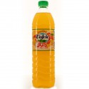 Volvic Volvic Jus De Pêche 1.5L
