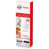 Tefal Lot De 18 Sacs Vacupack