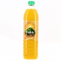 Bouteille Pet 1.5L Juicy Orange Volvic