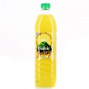Bouteille Pet 1.5L Juicy Ananas Volvic