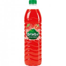Volvic Juicy Boisson Fraise La Bouteille D'1,5L