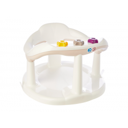 Thermobaby Anneaux De Bain