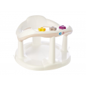 Thermobaby Anneaux De Bain