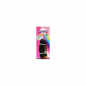 Vitakraft Harnais + Laisse Pour Chat