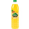 Volvic Juicy Boisson Aux Fruits Exotiques La Bouteille D'1,5L
