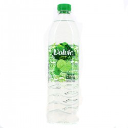 Volvic ZeSaint Green Eau.Aro 1L5