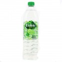 Volvic ZeSaint Green Eau.Aro 1L5
