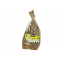 Vitakraft Millet Blanc 500 Gr