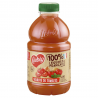 Liebig Soupe Tomates La Bouteille De 750Ml