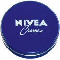 Nivea Crème Nivea 30Ml