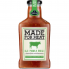 Kühne Sauce Aji Panca Chili Le Flacon De 375 Ml