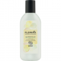 Florena Lait Démaquillant À L'Huile D'Angélique Et Jasmin Bio 200Ml