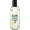 Florena Lotion Tonique À L'Angélique Et Jasmin Le Flacon De 200Ml