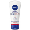Florena Crème Mains Apaisante 3 En 1 Repair & Care 75Ml