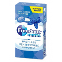 Freedent Mint Menthe Forte 18G