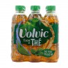 Volvic The Vert Menthe 6X50Cl