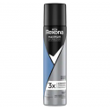 Rexona Men Maximum Protection 96 H 100Ml