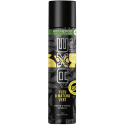 Axe Déodorant Yuzu & Sel D'Himalaya Le Spray De 75Ml