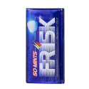 Frisk Bonbons Menthe La Boite De 35G