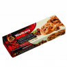 Walkers Cookies Noisettes Et Pépites De Chocolat La Boîte 150G