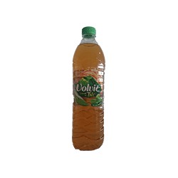 Volvic The Vert Menthe 1L5