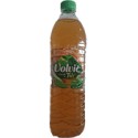 Volvic The Vert Menthe 1L5