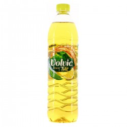 1.5L The Citron Volvic