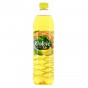 1.5L The Citron Volvic