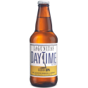 Lagunitas Bière Blondes Daytime La Bouteille 35,5Cl