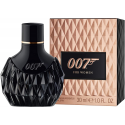 James Bond 007 Eau De Parfum En Flacon Vaporisateur Pour Femme 30 Ml