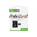 Pny Performance Plus Mémoire Flash Noir 16Go