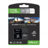 Pny Pro Elite Mémoire Flash 128Go