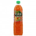 Volvic Juicy Cit.Vt/Frais 1.5L