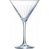 Luminarc Verre À Pied Illumination 30 Cl Cristal D'Arques Le Lot De 4 Verres