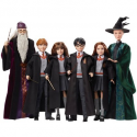 Harry Potter Assortiment Poupee