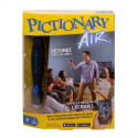 Mattel Pictionary Air