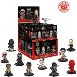 Funko Star Wars Figurine De Collection 40079 Multicolore